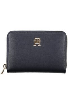 tommy hilfiger portafoglio donna