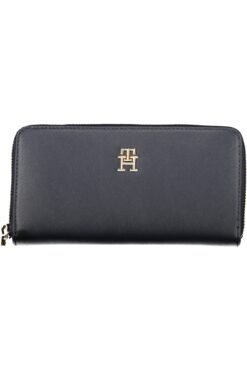 tommy hilfiger portafoglio donna