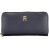 tommy hilfiger portafoglio donna