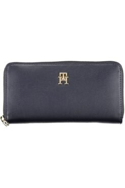 tommy hilfiger portafoglio donna