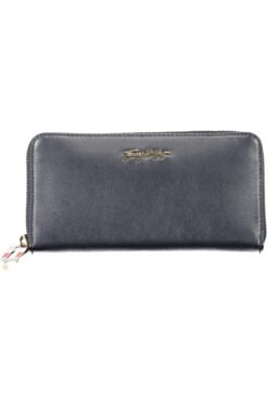 tommy hilfiger portafoglio donna