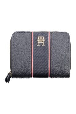 tommy hilfiger portafoglio donna