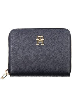 tommy hilfiger portafoglio donna