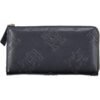 tommy hilfiger portafoglio donna