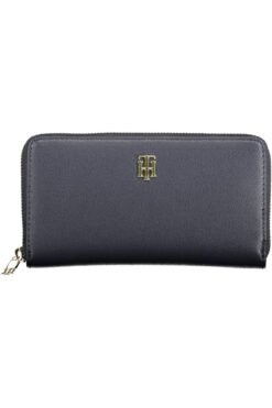 tommy hilfiger portafoglio donna
