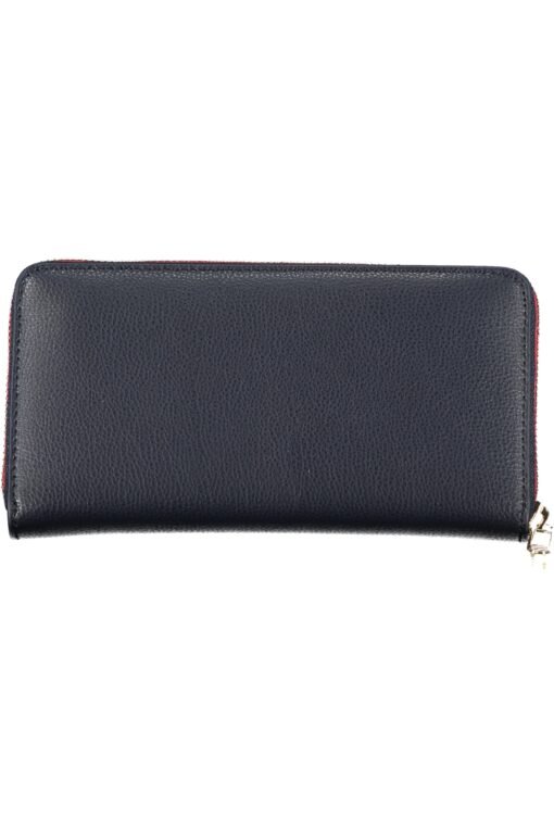 tommy hilfiger portafoglio donna - immagine 2