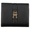 tommy hilfiger portafoglio donna
