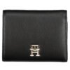 tommy hilfiger portafoglio donna