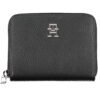 tommy hilfiger portafoglio donna