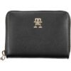 tommy hilfiger portafoglio donna