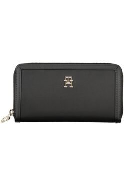tommy hilfiger portafoglio donna
