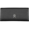 tommy hilfiger portafoglio donna