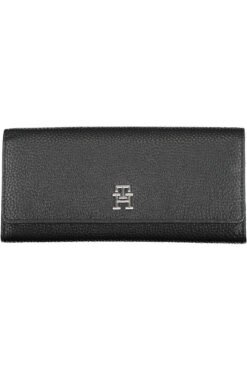 tommy hilfiger portafoglio donna