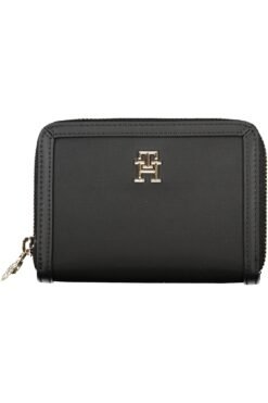tommy hilfiger portafoglio donna