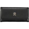 tommy hilfiger portafoglio donna