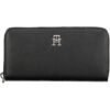 tommy hilfiger portafoglio donna
