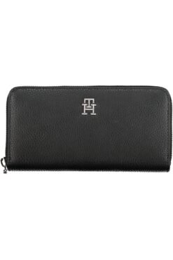 tommy hilfiger portafoglio donna