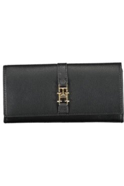 tommy hilfiger portafoglio donna