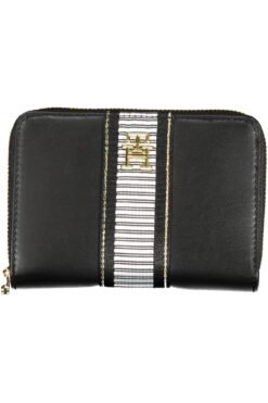 tommy hilfiger portafoglio donna