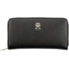 tommy hilfiger portafoglio donna