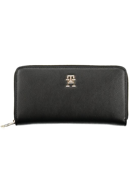 tommy hilfiger portafoglio donna