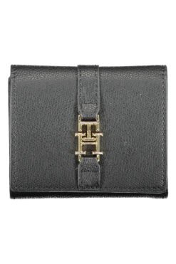 tommy hilfiger portafoglio donna