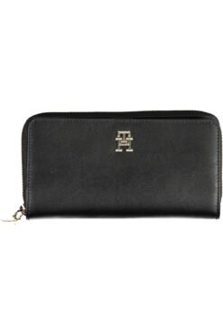 tommy hilfiger portafoglio donna