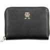 tommy hilfiger portafoglio donna