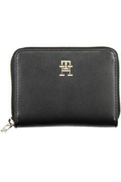 tommy hilfiger portafoglio donna