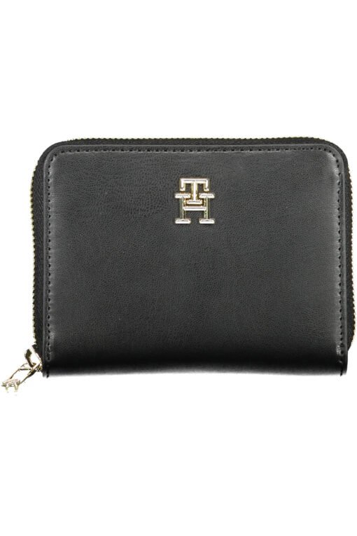 tommy hilfiger portafoglio donna