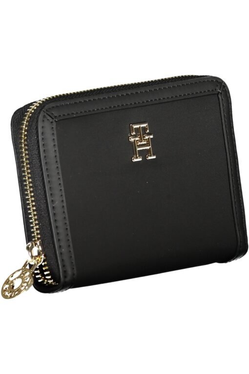 tommy hilfiger portafoglio donna - immagine 2