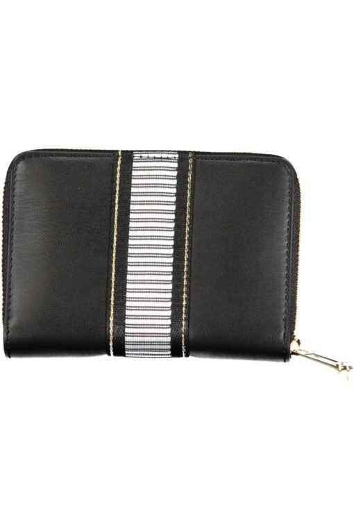 tommy hilfiger portafoglio donna - immagine 2