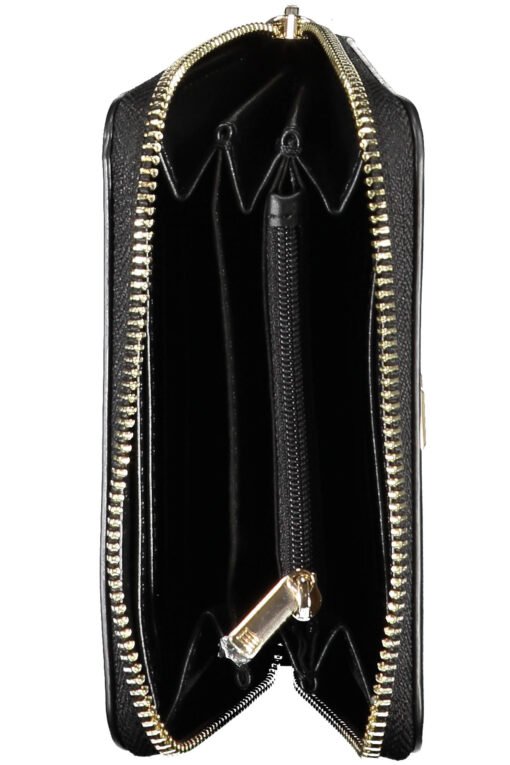 tommy hilfiger portafoglio donna - immagine 3