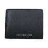 tommy hilfiger portafoglio uomo