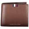 tommy hilfiger portafoglio uomo
