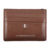 tommy hilfiger portafoglio uomo