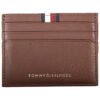 tommy hilfiger portafoglio uomo