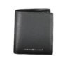 tommy hilfiger portafoglio uomo