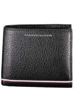 tommy hilfiger portafoglio uomo