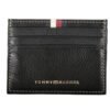 tommy hilfiger portafoglio uomo