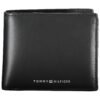 tommy hilfiger portafoglio uomo