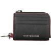 tommy hilfiger portafoglio uomo
