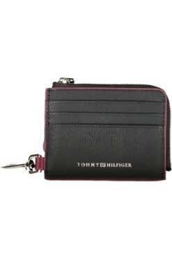 tommy hilfiger portafoglio uomo