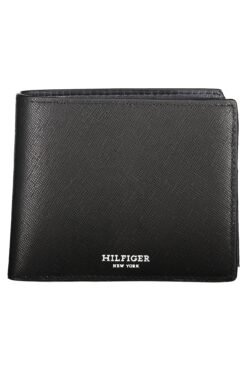 tommy hilfiger portafoglio uomo