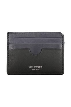 tommy hilfiger portafoglio uomo