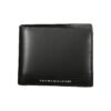 tommy hilfiger portafoglio uomo