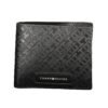 tommy hilfiger portafoglio uomo