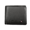 tommy hilfiger portafoglio uomo