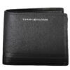 tommy hilfiger portafoglio uomo