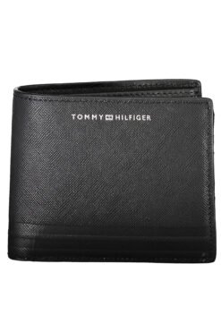 tommy hilfiger portafoglio uomo